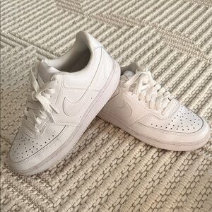 Nike Air Forces